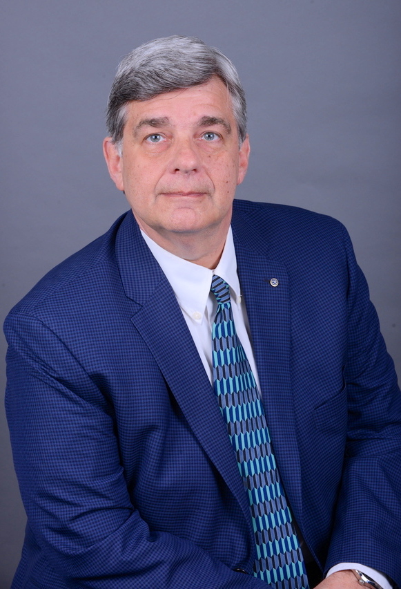 Michael Spoagis